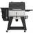 Camp Chef Woodwind PRO 24 WIFI Pellet