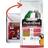 Versele Laga NutriBird P19 Original 10