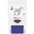 SCJ Professional Cleanse Hands