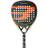 Bullpadel Vertex JR Boy 2023