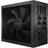 Be Quiet! Dark Power 13 850W