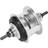 Shimano Alfine - Rear hub with 11 gears