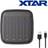 Xtar BC4 LED USB Battery Charger