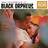 Guaraldi Vince Trio: Jazz Impressions Of Black (CD)