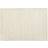Hay Peas Random Hvid, Beige cm