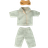 Maileg Pajamas for Dad Mouse