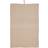 Södahl Soft Kitchen Køkkenhåndklæde Viskestykke Hvid, Beige (60x40cm)