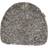 Shepherd of Chair Cushions Grey