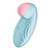 Satisfyer Blue