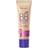 Rimmel London BB Cream, Medium, 3 ml