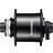 Shimano Dynamo främre nav