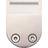 Babyliss PRO Blad FX7880E