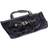Westin W3 Weigh Sling Black