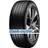 Vredestein Quatrac Pro EV 255/50 R19 107V XL EV