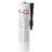 Monier M-GLUE SVART 290ML