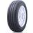 Toyo Car Tyre Tires NANOENERGY 3 185/65TR14