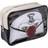 Harry Potter Rejsetoilettaske Harry Potter - 20% Polyester 80% PVC