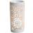 Fischer Pure Nature Pure Nature Stjernen Olielampe