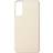 GreyLime Biodegradable Cover for Galaxy S21+