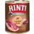 Rinti Sparepakke: 24 800 Singlefleisch Lam pur