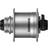 Shimano Dynamo fornav