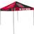 NCAA Carolina State University Canopy Tent