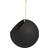 AYTM Globe Hanging Pot