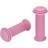 XLC Children Bicycle Grips 100mm