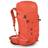 Osprey MUTANT 38 S/M