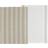 Södahl Soft 2 Viskestykke Beige (70x50cm)