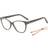 Missoni MMI 0075 79U
