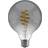 Hombli Smart Bulb CCT Filament 5.5W E27