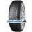 Yokohama BluEarth-Winter V906 255/40 R20 101W BluEarth