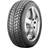Nankang Snow Viva SV-1 225/55 R16 99H XL, Nordiska vinterdäck