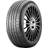 Nankang Green/Sport Eco-2+ 225/60 R16 98V