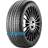 Nankang Noble Sport NS-20 205/40 ZR17 84W XL