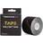 Back On Track Welltex Tape
