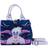 Loungefly 'Little Mermaid Ursula' Plotting Crossbody Bag