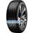 Vredestein Quatrac Pro EV 215/55 R18 99V XL EV