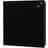 Naga Glass Magnetic Key Cabinet