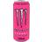 Monster Energy Ultra Rosá 500ml 1 stk