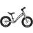 MBK Motobecane Roadie løbecykel