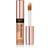 Bourjois Always Fabulous Ansigt Concealer - Vanille