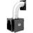 Bradleysmoker Cold Smoking Adaptor