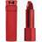 Hourglass Unlocked Satin Crème Lipstick #0 True Red