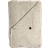 Himla Dani Sängöverkast Natur, Beige