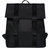 Rains Trail MSN Bag