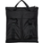 Rains Trail Tote Bag - Black