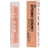 PuroBIO Luminous Concealer Stick