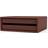 Montana Furniture Classify Förvaringsskåp 35.4x30cm
